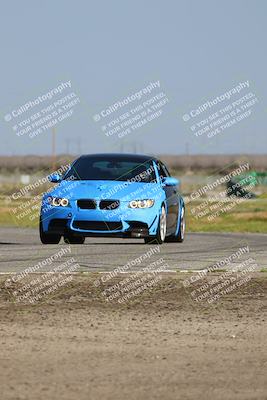 media/Mar-29-2025-Speed Ventures (Sat) [[9900210f0d]]/Yellow/Session 1 (Sweeper)/